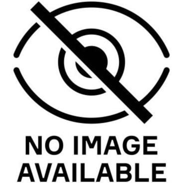 No sample available at the moment.